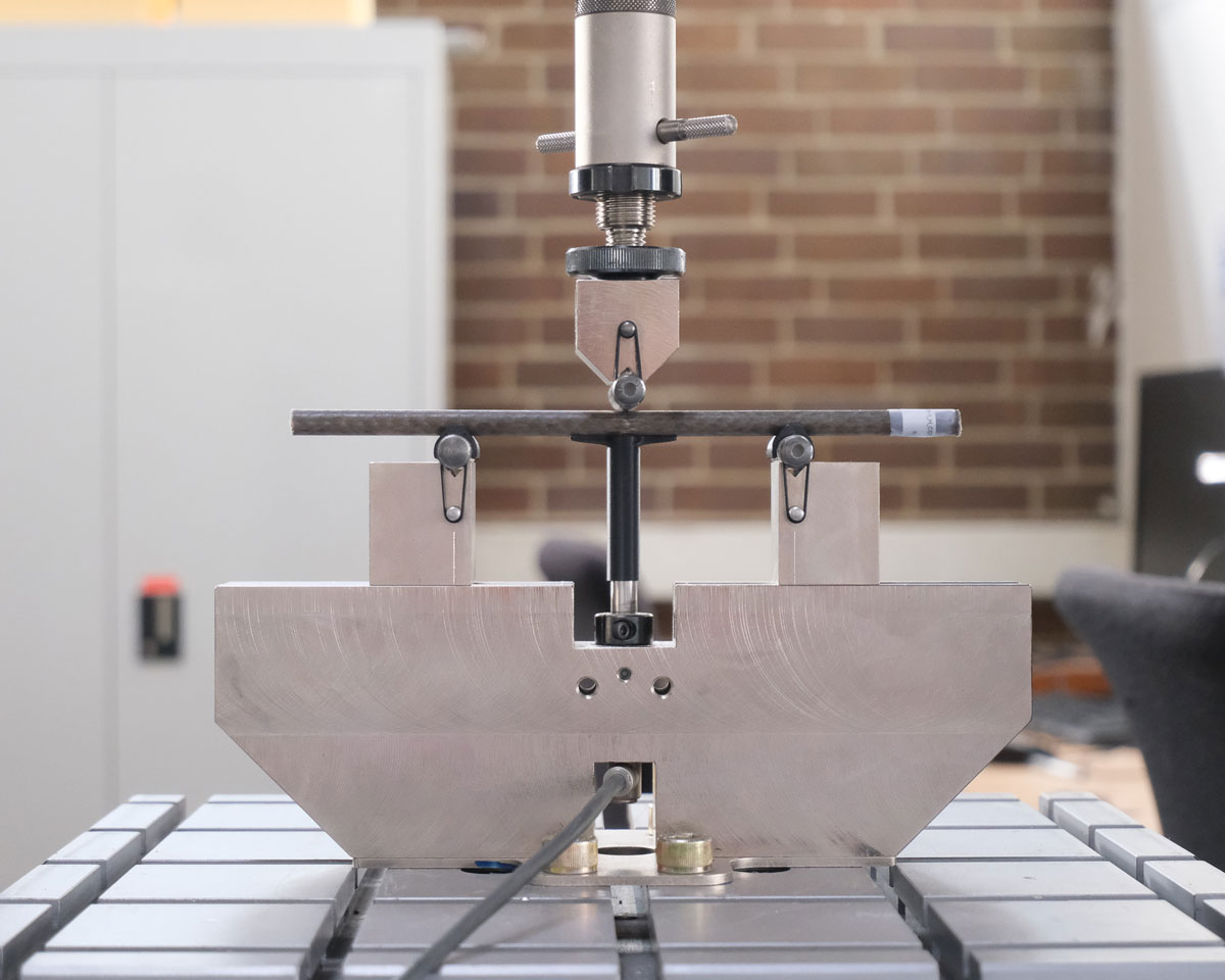 grownlab-uibk-biovalueai-horizon-eu-mechanical-tests